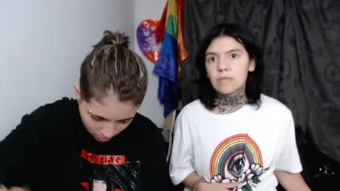 LANNIE   online show from December 29, 2024, 11:08 pm