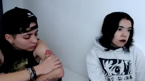 LANNIE   online show from February 16, 2025, 5:15 pm