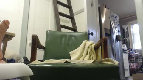 lanny69 online show from February 15, 2025, 3:17 pm