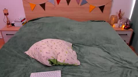 Fandi online show from September 29, 2025, 5:56 am