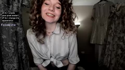 Snapshot of lanshan_classy chatting on May 16, 2026, 7:34 pm lanshan_classy online show from May 16, 2026, 7:34 pm