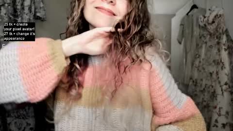 Snapshot of lanshan_classy chatting on May 29, 2026, 10:19 pm lanshan_classy online show from May 29, 2026, 10:19 pm