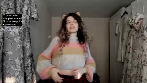 Snapshot of lanshan_classy chatting on June 1, 2026, 6:31 pm lanshan_classy online show from June 1, 2026, 6:31 pm