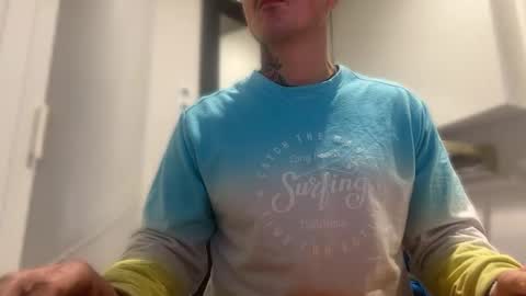 Snapshot of lanzarote6 chatting on December 4, 2024, 11:30 am BDSM online show from December 4, 2024, 11:30 am