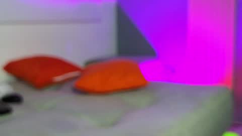 la paisita  online show from December 10, 2024, 10:17 am