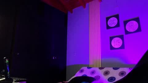 la paisita  online show from January 30, 2025, 6:03 am