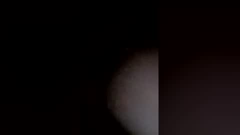 Culito online show from June 15, 2026, 5:26 pm