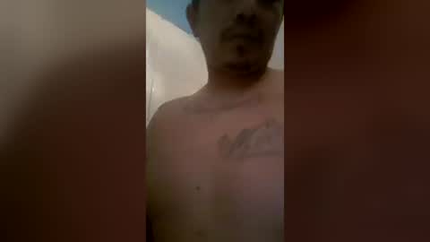 Culito online show from June 20, 2026, 2:14 am
