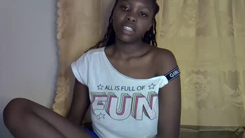 lara online show from October 29, 2025, 12:07 pm