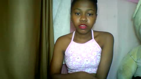 lara_belle online show from May 20, 2026, 2:29 am