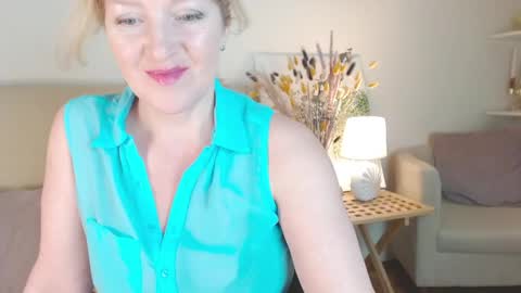 Snapshot of lara_fisher chatting on May 3, 2026, 6:03 pm lara_fisher online show from May 3, 2026, 6:03 pm