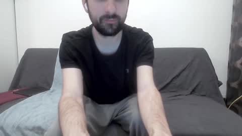 Snapshot of laraaan chatting on December 16, 2024, 8:58 pm laraaan online show from December 16, 2024, 8:58 pm