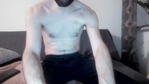 Snapshot of laraaan chatting on February 2, 2025, 4:54 pm laraaan online show from February 2, 2025, 4:54 pm