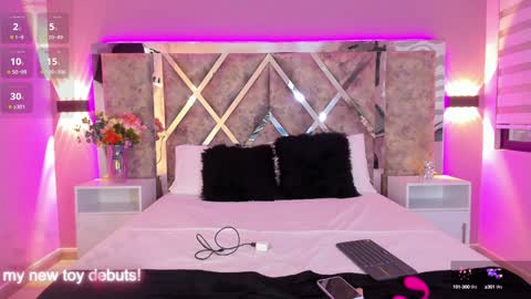 Lara online show from December 26, 2024, 7:38 pm