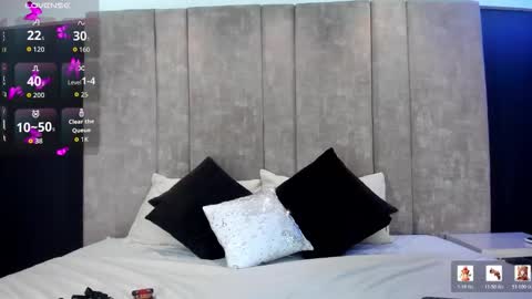 Lara online show from March 17, 2026, 7:17 pm