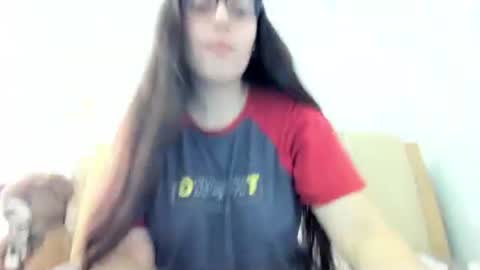 lara online show from March 24, 2026, 3:50 pm