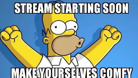 Lara online show from January 13, 2025, 4:39 am