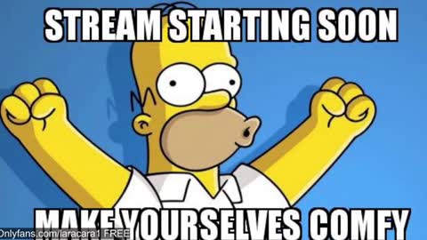 Lara online show from January 17, 2025, 4:39 am