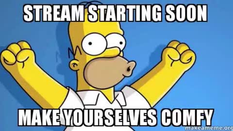 Lara online show from February 16, 2026, 4:52 am