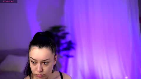 Lara online show from January 12, 2026, 7:30 pm