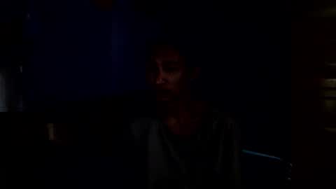 laradior online show from March 3, 2026, 10:10 am