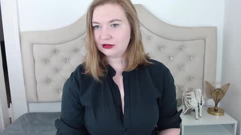 Snapshot of laraflirt chatting on December 4, 2024, 7:01 pm LaraFlirt online show from December 4, 2024, 7:01 pm