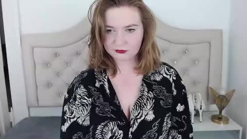 Snapshot of laraflirt chatting on December 9, 2024, 7:07 pm LaraFlirt online show from December 9, 2024, 7:07 pm