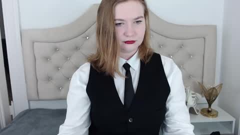 Snapshot of laraflirt chatting on December 12, 2024, 8:53 pm LaraFlirt online show from December 12, 2024, 8:53 pm