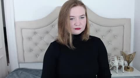 Snapshot of laraflirt chatting on December 19, 2024, 9:17 pm LaraFlirt online show from December 19, 2024, 9:17 pm