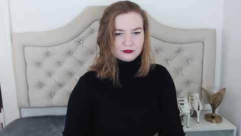 Snapshot of laraflirt chatting on December 21, 2024, 12:09 am LaraFlirt online show from December 21, 2024, 12:09 am