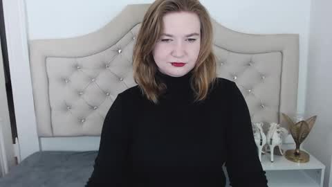 Snapshot of laraflirt chatting on December 23, 2024, 5:54 pm LaraFlirt online show from December 23, 2024, 5:54 pm