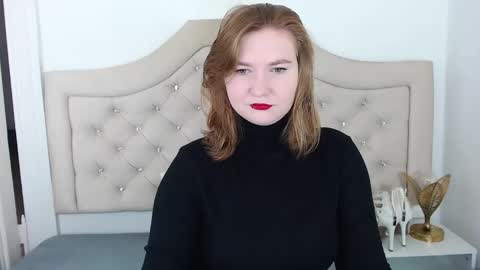 Snapshot of laraflirt chatting on December 29, 2024, 5:33 pm LaraFlirt online show from December 29, 2024, 5:33 pm