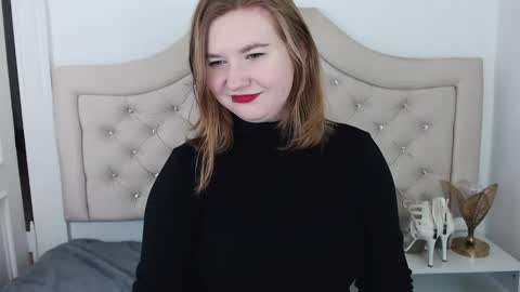 Snapshot of laraflirt chatting on December 29, 2024, 8:37 pm LaraFlirt online show from December 29, 2024, 8:37 pm