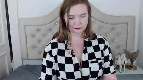 Snapshot of laraflirt chatting on December 29, 2024, 11:39 pm LaraFlirt online show from December 29, 2024, 11:39 pm