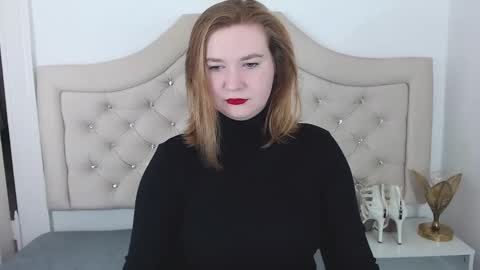 Snapshot of laraflirt chatting on December 30, 2024, 7:32 pm LaraFlirt online show from December 30, 2024, 7:32 pm