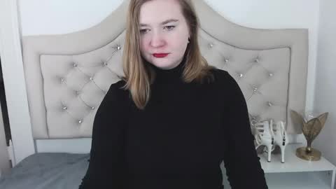 Snapshot of laraflirt chatting on December 31, 2024, 1:36 am LaraFlirt online show from December 31, 2024, 1:36 am