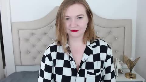 Snapshot of laraflirt chatting on January 6, 2025, 5:06 pm LaraFlirt online show from January 6, 2025, 5:06 pm