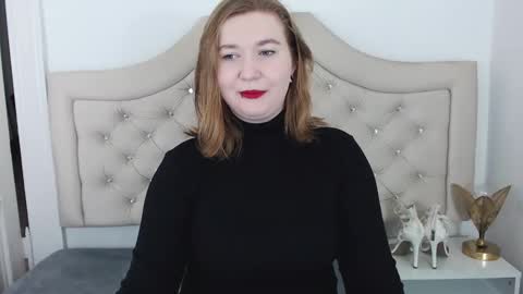 Snapshot of laraflirt chatting on January 7, 2025, 6:56 pm LaraFlirt online show from January 7, 2025, 6:56 pm