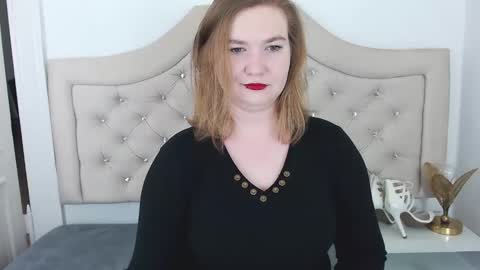 Snapshot of laraflirt chatting on January 8, 2025, 7:13 pm LaraFlirt online show from January 8, 2025, 7:13 pm