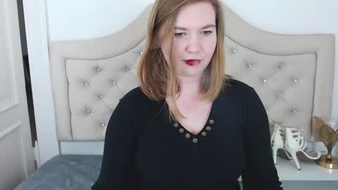 Snapshot of laraflirt chatting on January 8, 2025, 10:16 pm LaraFlirt online show from January 8, 2025, 10:16 pm