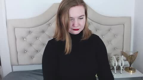 Snapshot of laraflirt chatting on January 10, 2025, 12:17 am LaraFlirt online show from January 10, 2025, 12:17 am