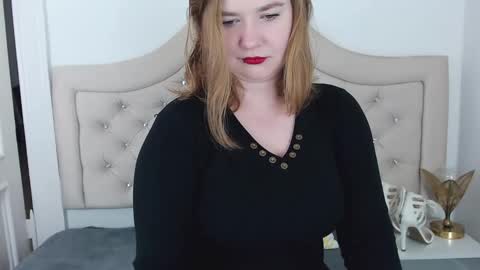 Snapshot of laraflirt chatting on January 10, 2025, 7:11 pm LaraFlirt online show from January 10, 2025, 7:11 pm