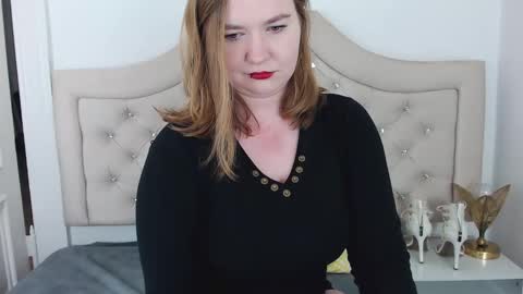 Snapshot of laraflirt chatting on January 10, 2025, 10:15 pm LaraFlirt online show from January 10, 2025, 10:15 pm