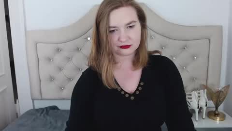 Snapshot of laraflirt chatting on January 13, 2025, 11:06 pm LaraFlirt online show from January 13, 2025, 11:06 pm