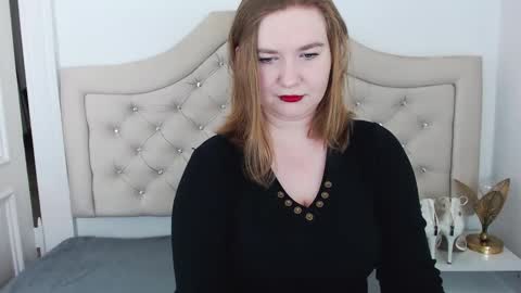 Snapshot of laraflirt chatting on January 14, 2025, 7:21 pm LaraFlirt online show from January 14, 2025, 7:21 pm