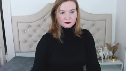 Snapshot of laraflirt chatting on January 16, 2025, 5:33 pm LaraFlirt online show from January 16, 2025, 5:33 pm