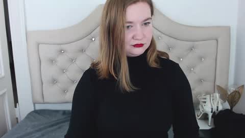 Snapshot of laraflirt chatting on January 16, 2025, 8:36 pm LaraFlirt online show from January 16, 2025, 8:36 pm