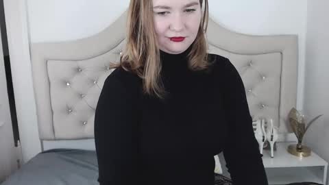 Snapshot of laraflirt chatting on January 17, 2025, 9:06 pm LaraFlirt online show from January 17, 2025, 9:06 pm