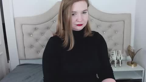 Snapshot of laraflirt chatting on January 18, 2025, 12:13 am LaraFlirt online show from January 18, 2025, 12:13 am