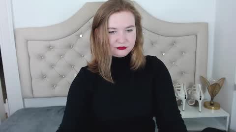 Snapshot of laraflirt chatting on January 20, 2025, 7:14 pm LaraFlirt online show from January 20, 2025, 7:14 pm